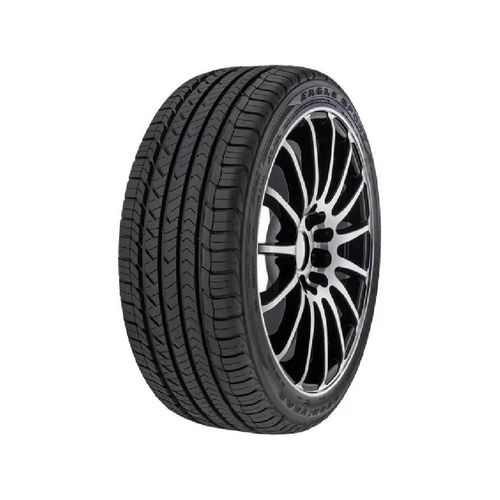 Llanta 225/45R17 Goodyear Eagle Sport 2 94W