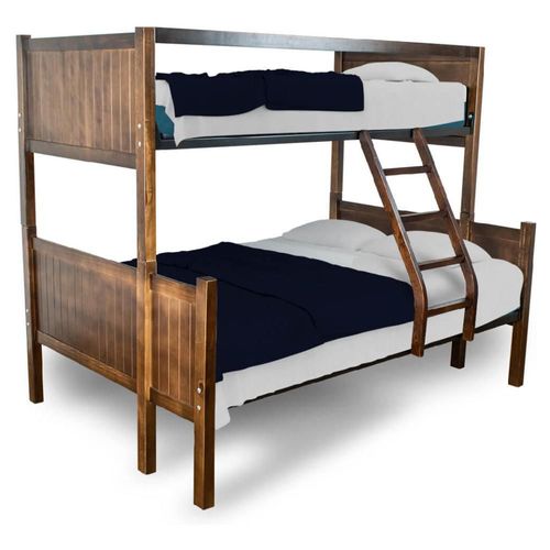 Litera Karol Matrimonial + Individual