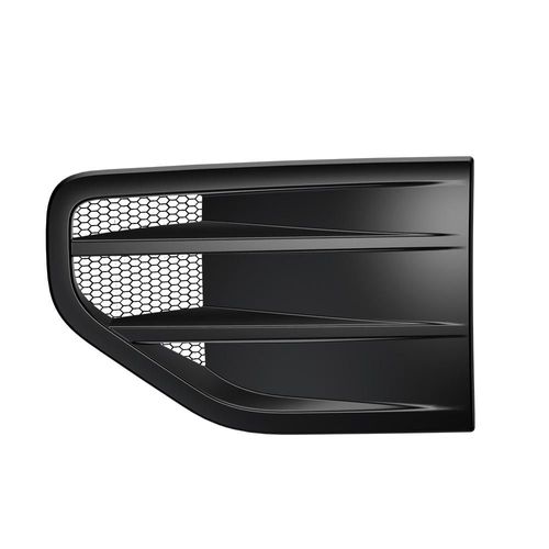 F150 15-20 FENDER VENTS/TOMAS AIRE SALPICADERA