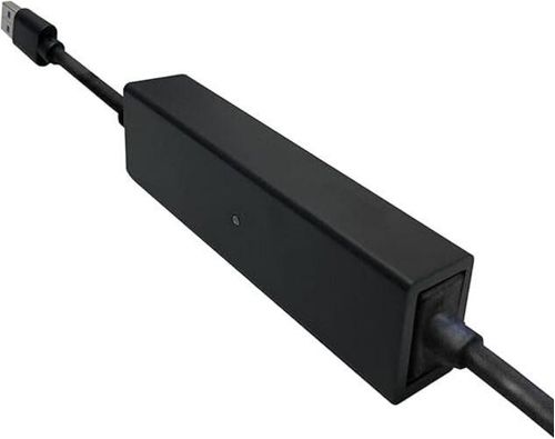 Playstation 4 - Adaptador de cámara