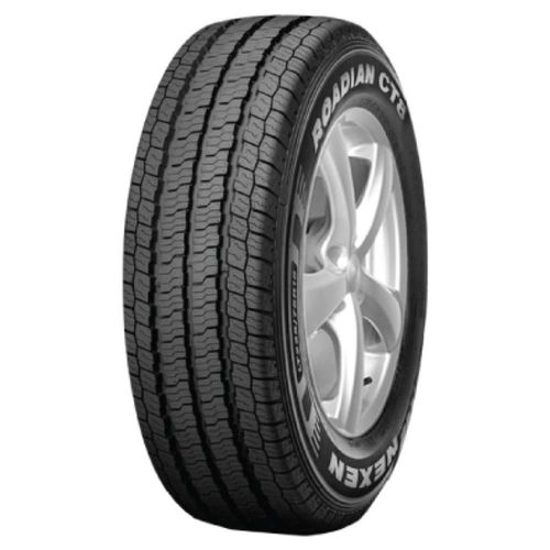 Llanta 215/70R15C NEXEN ROADIAN CT8 109/107T