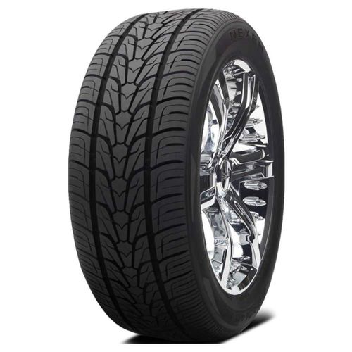 Llanta 285/60R18 NEXEN ROADIAN HP 116V