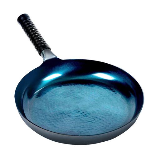 Sartén GOSDUN Antiadherente 32 cm Azul