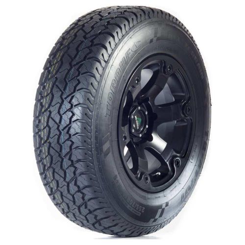 Llanta 265/75R16 TORQUE TQ-AT701 116S