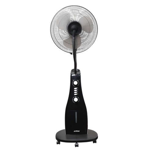 Ventilador de Pedestal Airon MF-40