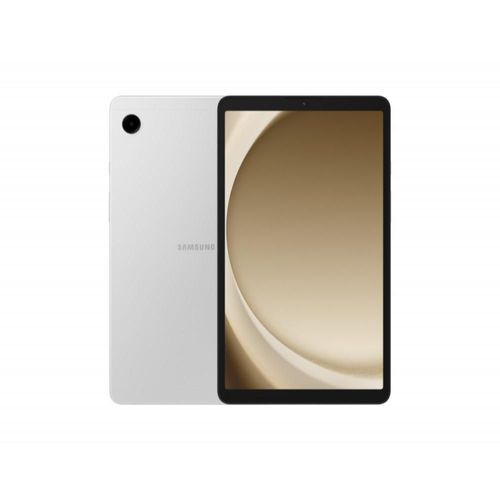 Tableta Samsung Galaxy 64GB gris