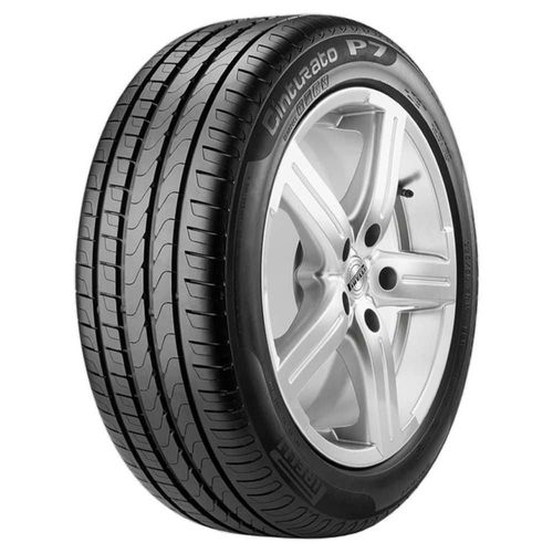 Llanta 205/55R17 PIRELLI CINTURATO P7 91V