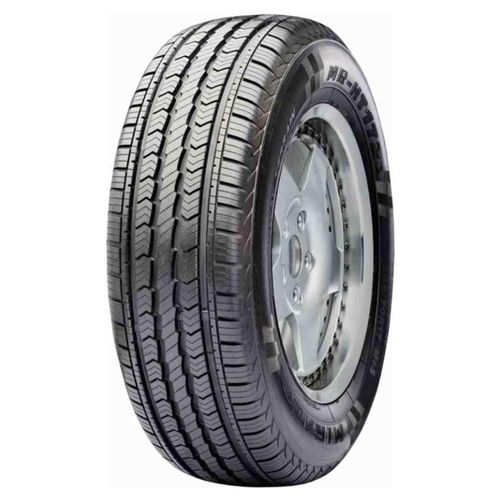 Llanta 235/60R16 MIRAGE MR-HT172 100H