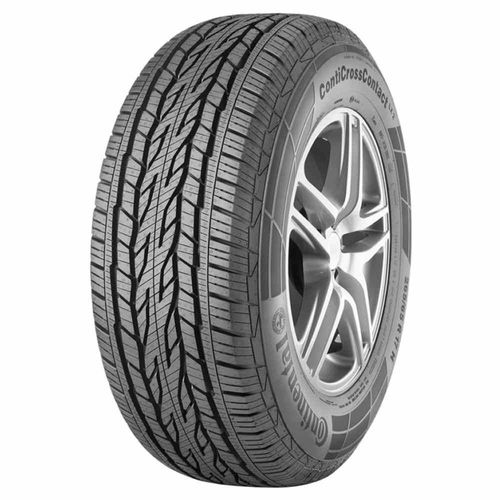 Llanta 225/65R17 CONTINENTAL Conti Cross Contact LX 2 102H