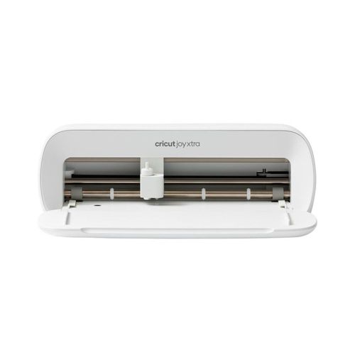 Plotter de Corte Cricut Joy Xtra 201031