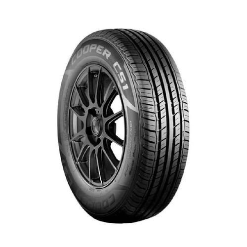 Llanta 225/75R15 Cooper Cs1 102T