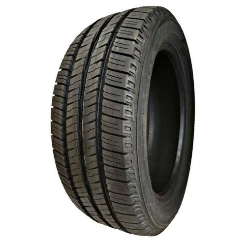 Llanta 225/55R18 Goodyear Wrangler Fortitude Ht