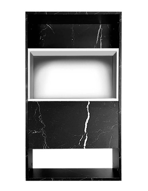 Gabinete De Almacenamiento SÍDNEY