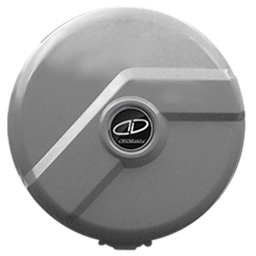 CROSS FOX 11-17 KIT CUBRELLANTA PLATA EGIPTO.