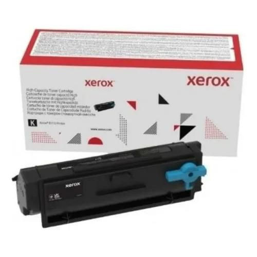 Toner Xerox 006r04396 cian 2.500 pgs c235/c230 alto rendimiento
