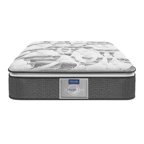 Colchón King Restonic Ultimate