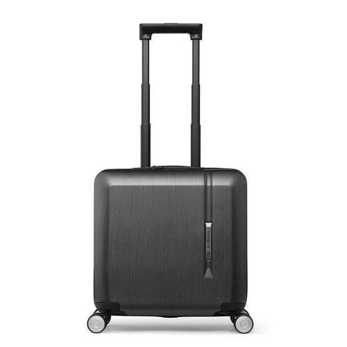 Maleta Samsonite NOVAE 18 pulgadas