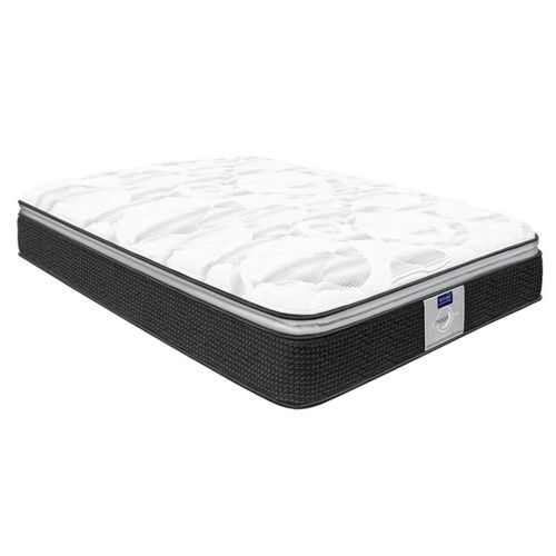 Colchón King Restonic Moon