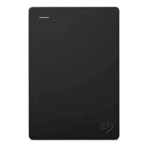 Disco duro externo Seagate expansion 5tb 2.5 negro stgx5000400
