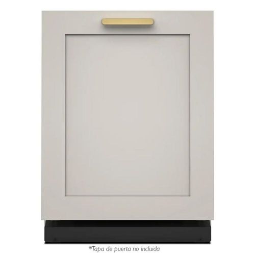 Lavavajillas Panelable KitchenAid KDTF324PPA de 14 Servicios (Imagen Ilustrativa)