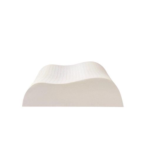 Almohada Dunlopillo ECO Wave