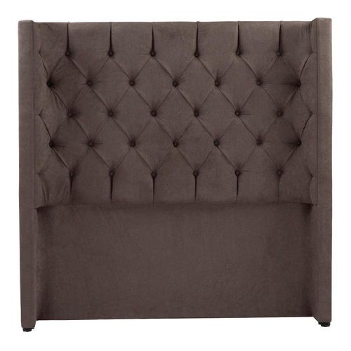 Cabecera Matrimonial Dicasa Tartuk Café RGH