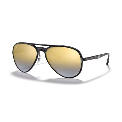 LENTES DE SOL RAY BAN RB4320CH 601-S/5J 58MM