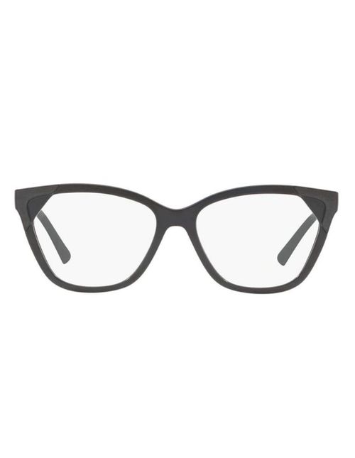 ARMAZON OFTALMICO ARMANI EXCHANGE AX3059 8158 54MM MUJER