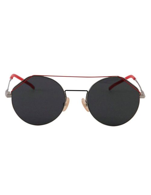 LENTES DE SOL FENDI FF M0042/S 010IR 54MM