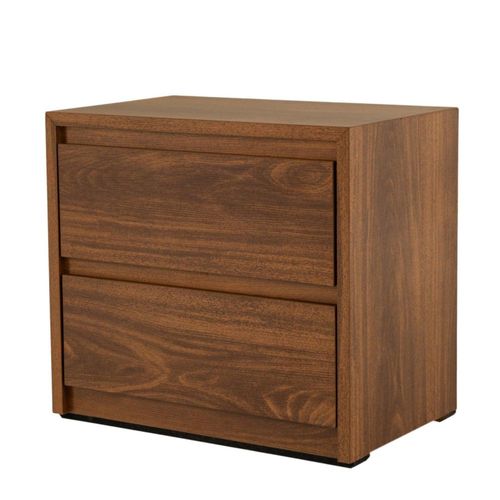 Buro Amaris Parota Kessa Muebles