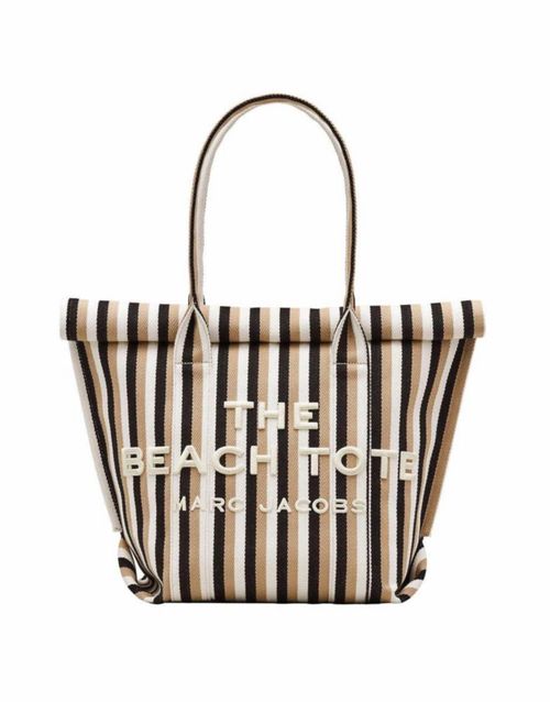 Bolsa Marc Jacobs Tote 2P4HTT063H03 233 Playa