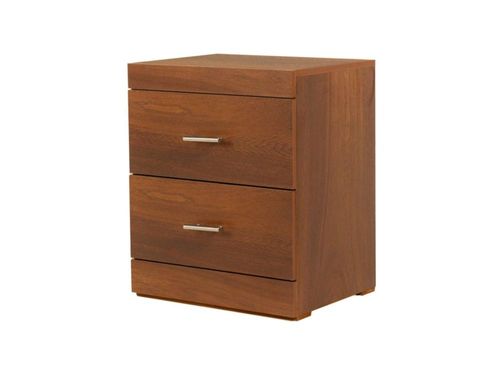 Buro Kirena Parota Kessa Muebles