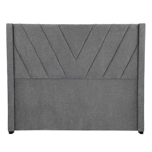 Cabecera Matrimonial Dicasa Aurora CZD