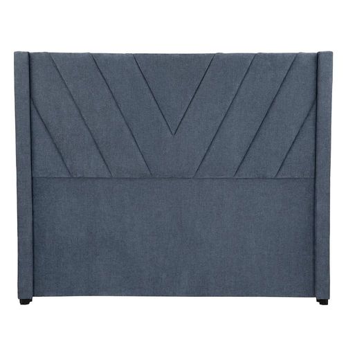 Cabecera Matrimonial Dicasa Aurora DZ