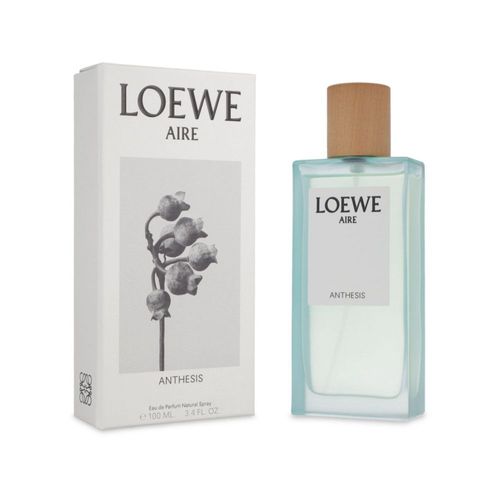 LOEWE AIRE ANTHESIS 100ML