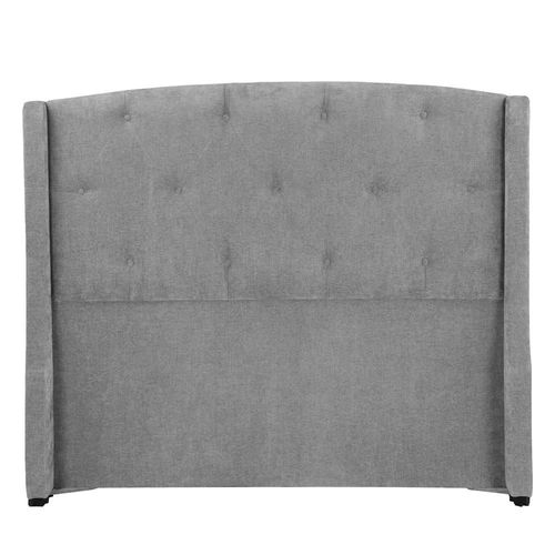 Cabecera Individual Dicasa Zefyr CZD