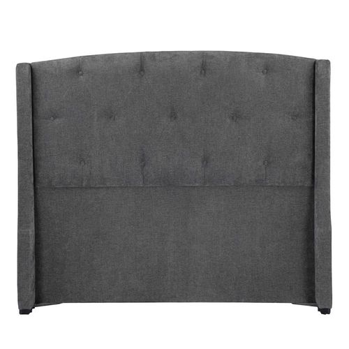 Cabecera Matrimonial Dicasa Zefyr CZD