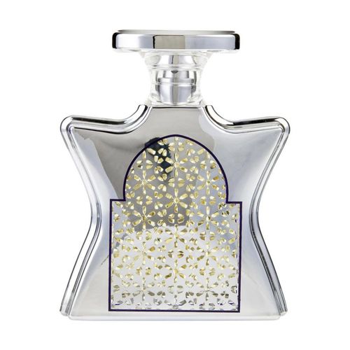 Bond No.9 Dubai Platinum 100 Ml Edp Spray