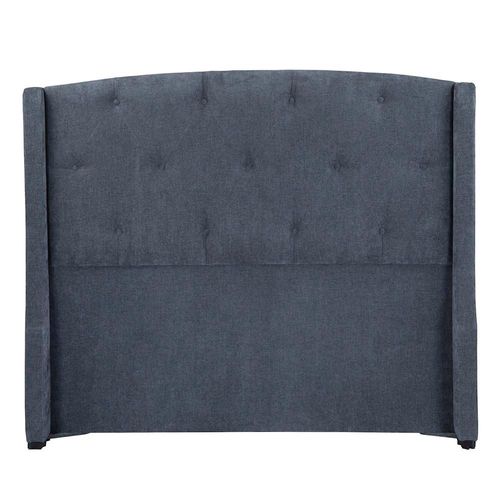 Cabecera Matrimonial Dicasa Zefyr CZD