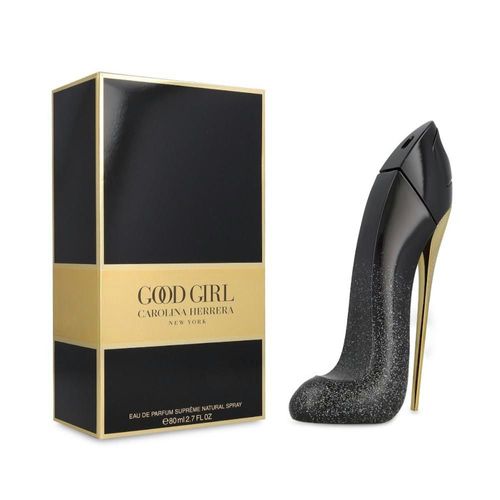 GOOD GIRL SUPREME 80 ML EDP SPRAY