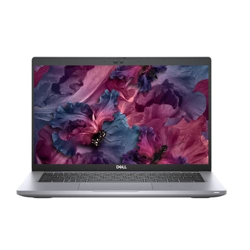 Laptop Dell Latitude 5420- 14", Intel Core i7-11a Gen, 8GB Ram, 256GB SSD, REACONDICIONADO