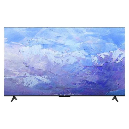 Pantalla 65 Pulgadas TCL Roku TV 4K UHD 65S453