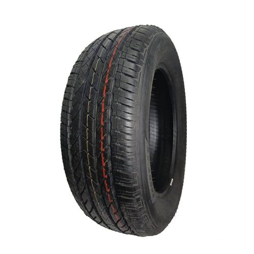 Llanta 235/60R18 Bridgestone Dueler Hp Sport As 107V