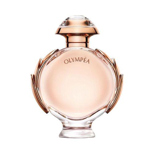 OLYMPEA EDP 80ML PACO RABANNE