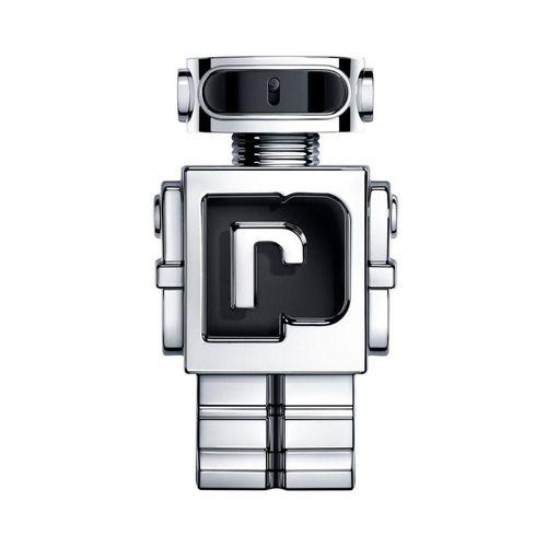 PHANTOM EDT 100ML PACO RABANNE