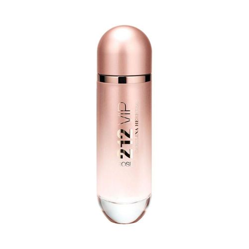 212 VIP ROSE EDP 125ML CAROLINA HERRERA