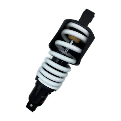 Amortiguador Trasero Monoshock para KTM RC 200 – Marca Endurance