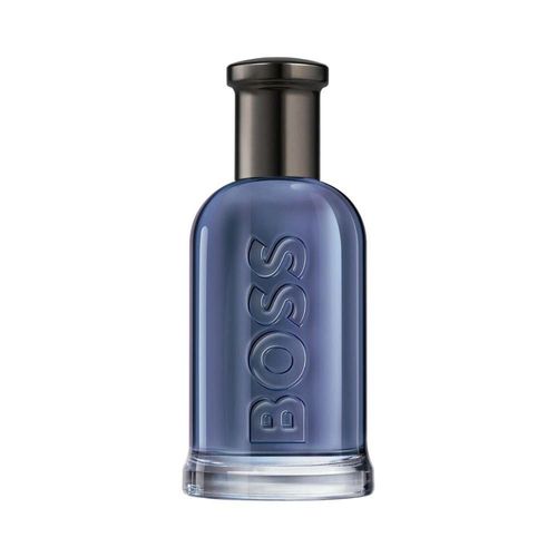 BOSS BOTTLED INFINITE EDP 100ML HUGO BOSS