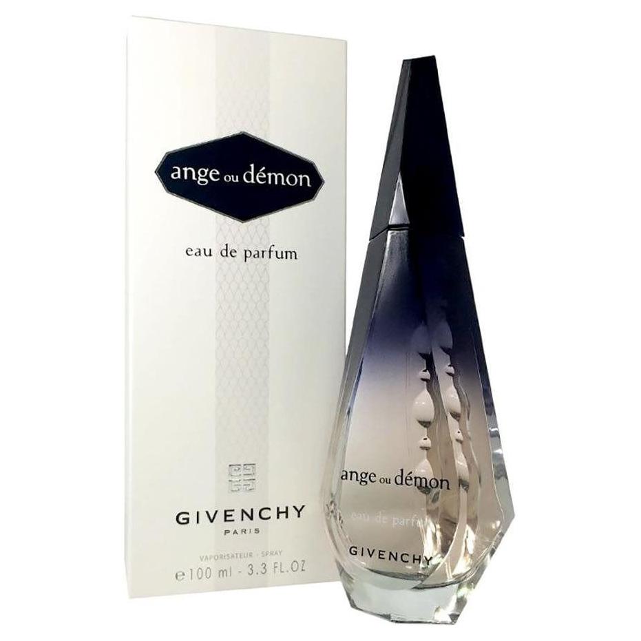 ange ou demon by givenchy