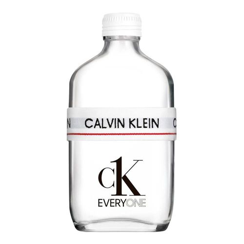 CK EVERYONE EDT 200ML CALVIN KLEIN